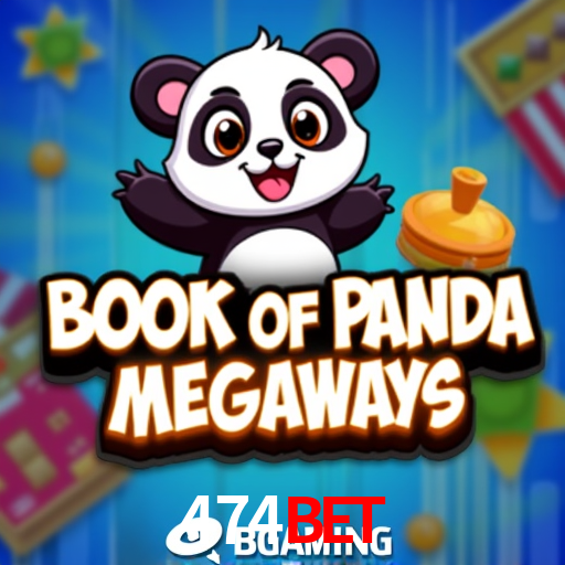 A Revolução dos Aplicativos de Jogos no 474bet