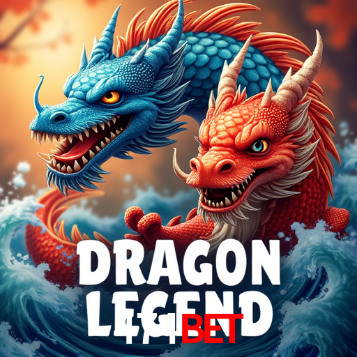 Desvendando o Mundo dos Jogos Virtuais na 474bet