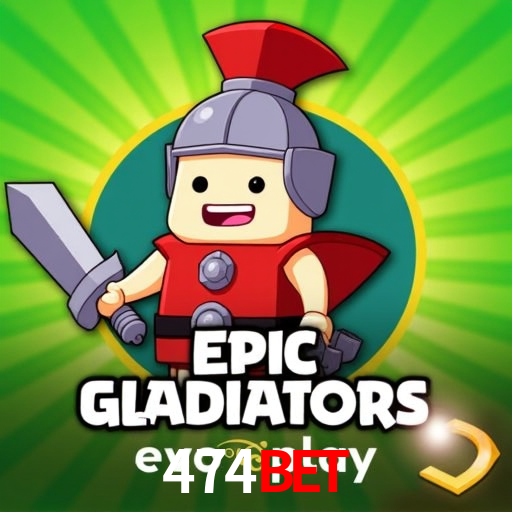 Descubra a Essência do 474bet: Nossa História e Compromissos