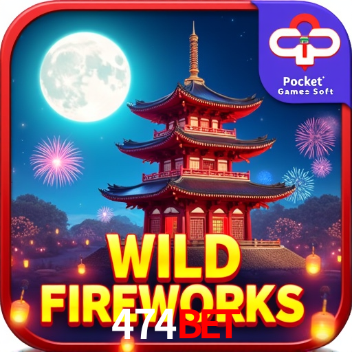 A Revolução dos Aplicativos de Jogos no 474bet