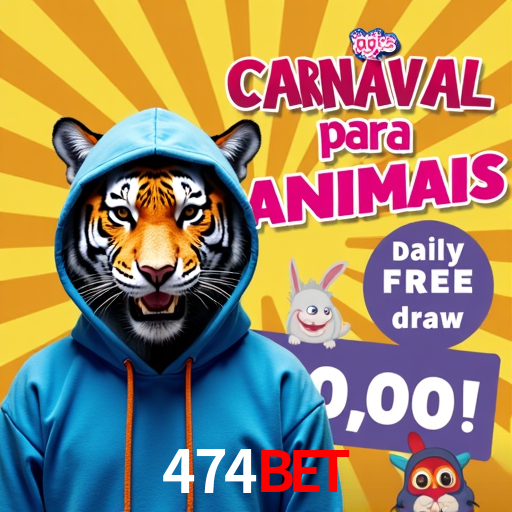 Apostas Esportivas na 474bet: Um Guia Completo