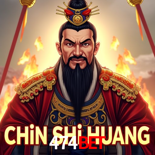 Descubra o Programa VIP da 474bet: Vantagens Exclusivas para Jogadores