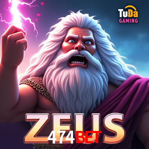 A Emoção da Loteria na 474bet: Uma Chance de Mudança de Vida