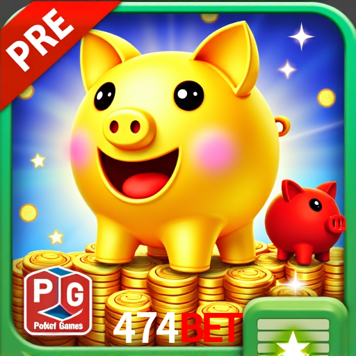 Descubra a Essência do 474bet: Nossa História e Compromissos