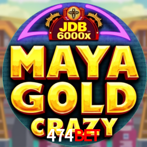 Inovações de Jogos na 474bet: O Futuro das Experiências Interativas