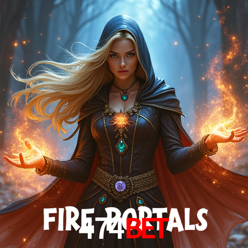 A Popularidade dos Caça-Níqueis no 474bet