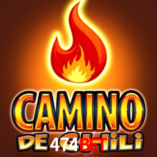 A Popularidade dos Caça-Níqueis no 474bet