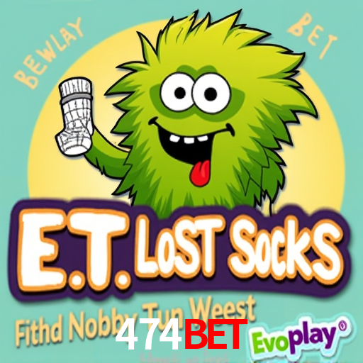 Explorando a Categoria de Eventos em Apostas na 474bet