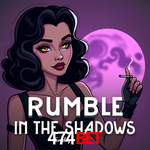 Dicas Essenciais para Melhorar seu Desempenho em Jogos de Palavras