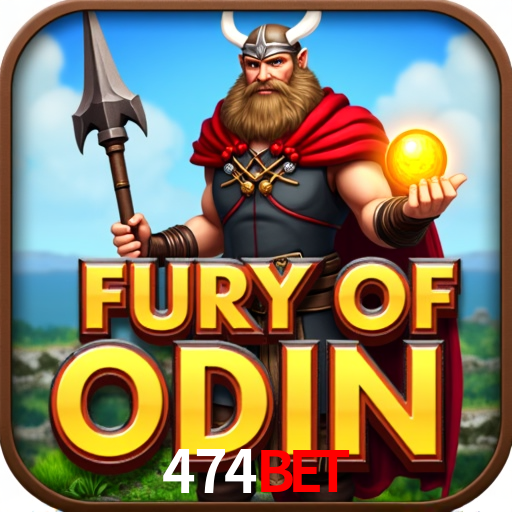 A Emoção da Loteria na 474bet: Uma Chance de Mudança de Vida